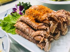 -小老板海鲜酒家(董家渡店)