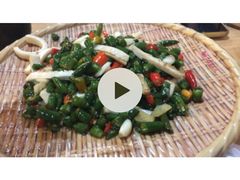 -二孃鸡爪爪(东郊记忆店)