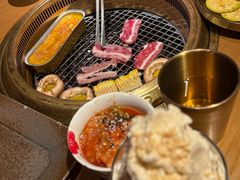 -MIKOMIKO和牛烧肉专门店(南门店)