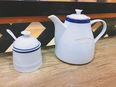 -景芳周大姐(国大城市广场店)