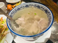 -三生石·福建菜·家宴(五四店)