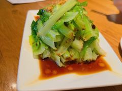 -点心传说·粤菜点心(佐阾虹湾店)