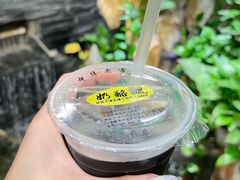 -奶酪魏(牛街总店)