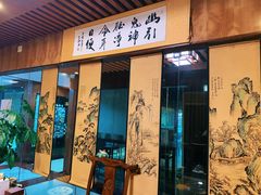 -净耳阁采耳文化体验馆(华强北店)
