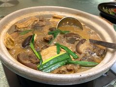 -雅盛品931海鲜酒家