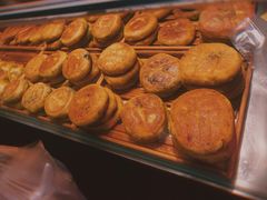 -桃源市场(解放路店)