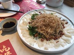 -西酒时光(恒福店)