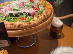 -Grande A'moo(上海万象城店)