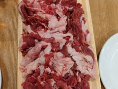 -草原饭店火锅