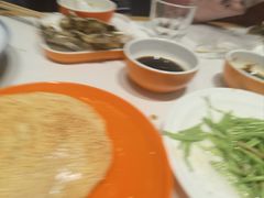 -杨氏青龙虾·羊蝎子(托乐嘉店)