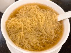 大蓉-丽的面家(多宝路店)