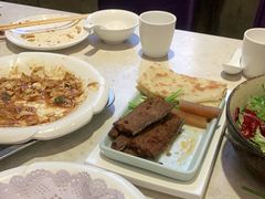 -紫光园(顺义店)