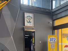 -赛卡联盟WSK卡丁车俱乐部