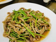 -泰丰楼(前门西大街店)