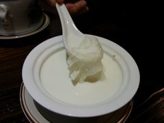 -黄祥华养生堂·炖汤·营养蒸饭(岭南天地店)
