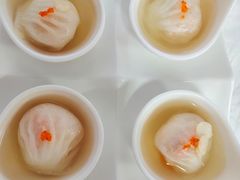 -国龙大酒店-中餐厅