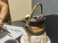 -天狗山料理(省体店)