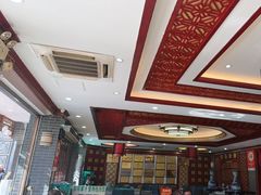 -邢家锅贴老店·非遗·开封菜(金明广场店)