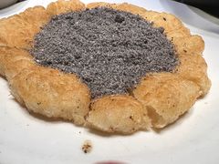 -麒麟小院·老九江菜(安平路店)