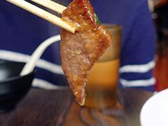 -拉面莊夢語＆中华料理八椿
