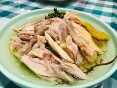 -南来顺饭庄·清真(南菜园店)