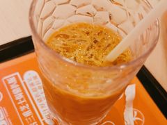 -大快活(罗湖商业城分店)