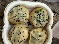 -茉酸奶(松江开元地中海店)