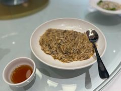 -老吉士(环贸iapm店)