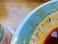 -马三洋芋片(兰州总店)