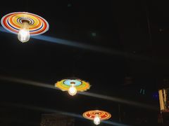 -La Tavernetta(Bar à Vin)(乌鲁木齐路店)