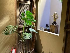 -有才叔的小馆(招商依云曲江店)