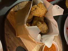 -Cooking Man(中懋天地店)