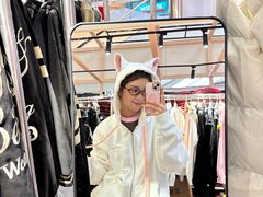 -皇城恒隆广场