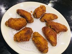 -吉友粥底火锅(方斜路店)