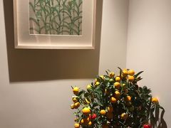 -梅间堂茶馆(绿地缤纷城店)