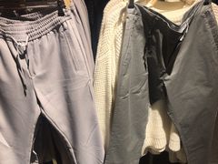 -URBAN REVIVO(佛山南海万达广场店)