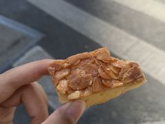 -上海哈尔滨食品厂(汇联商厦店)