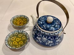-新雅粤菜馆(南京东路店)