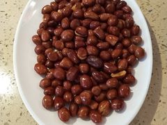 -我是那个大叔·美食研究所(新塘路店)