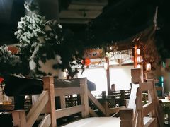 -桂满陇-十里风荷(合生汇店)