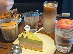 -东钱湖旅游度假区