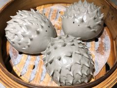 -岭南真味·匠心粤菜(K11店)