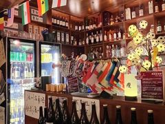 -你又瘦了小酒馆(奥体店)