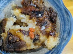 -陆氏太后饼(富平店)