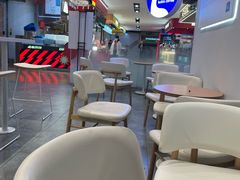 -仲盛世界商城