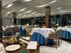 -盆满钵满·国家非遗传承(云台店)