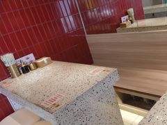 -雙冲柳州螺蛳粉&酸嘢&桂林米粉(簋街店)