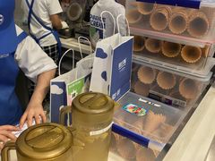 -波比艾斯(国金街店)