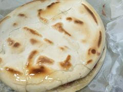 -杨天玉腊牛羊肉店