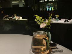 -许家菜(DT51店)